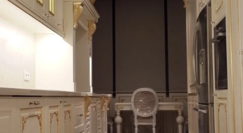 Proje Görseli