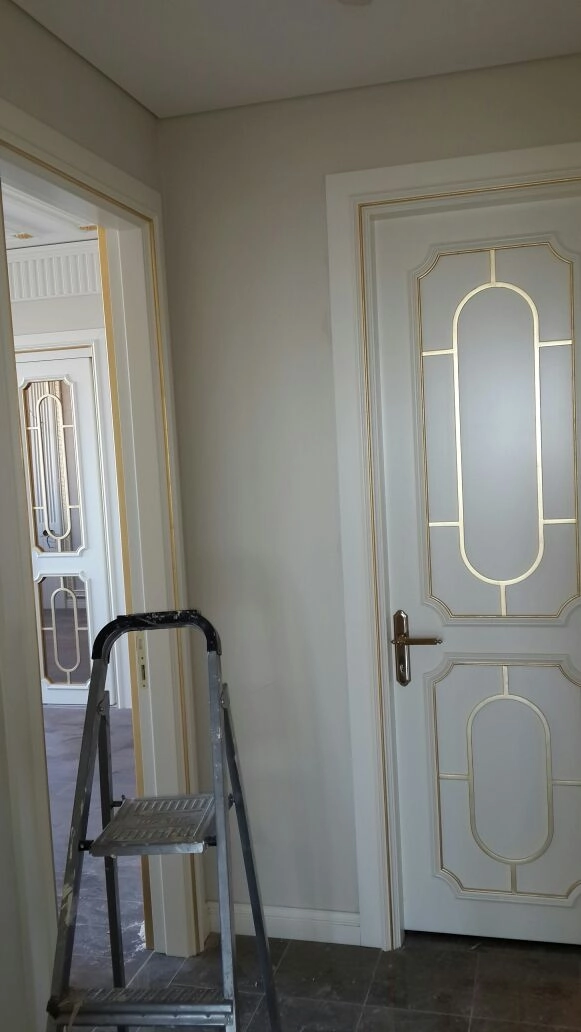 Proje Görseli