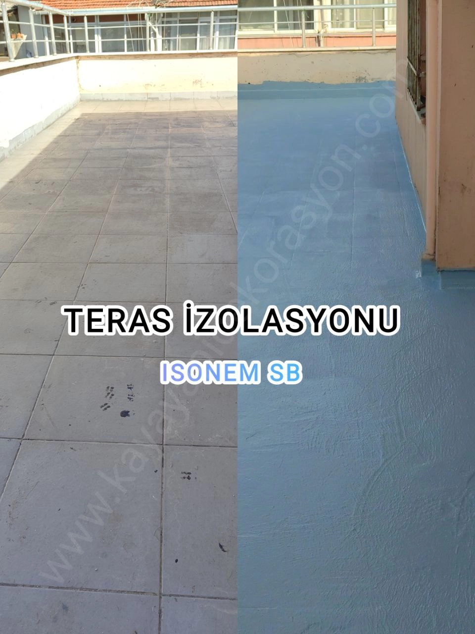Proje Görseli