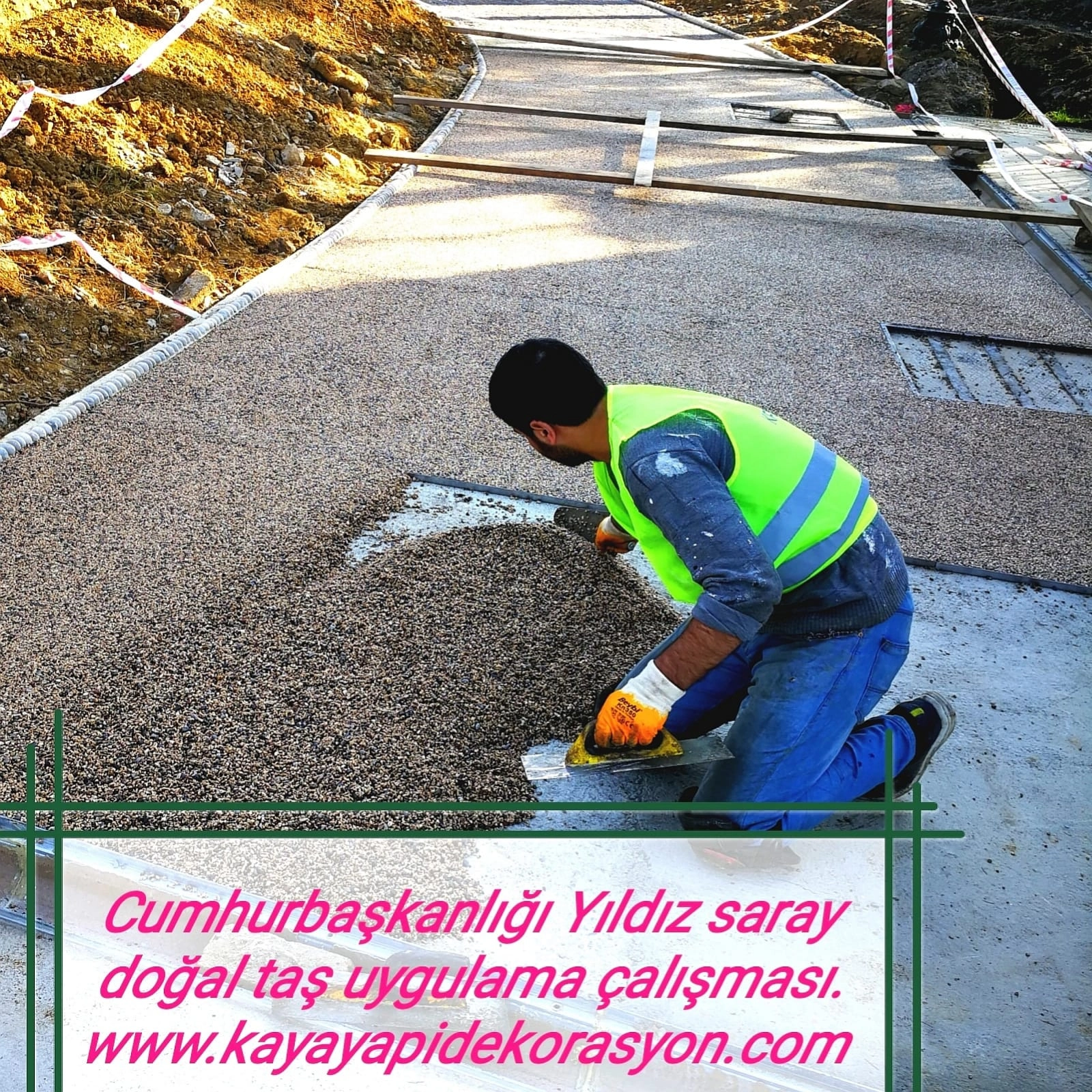 Proje Görseli