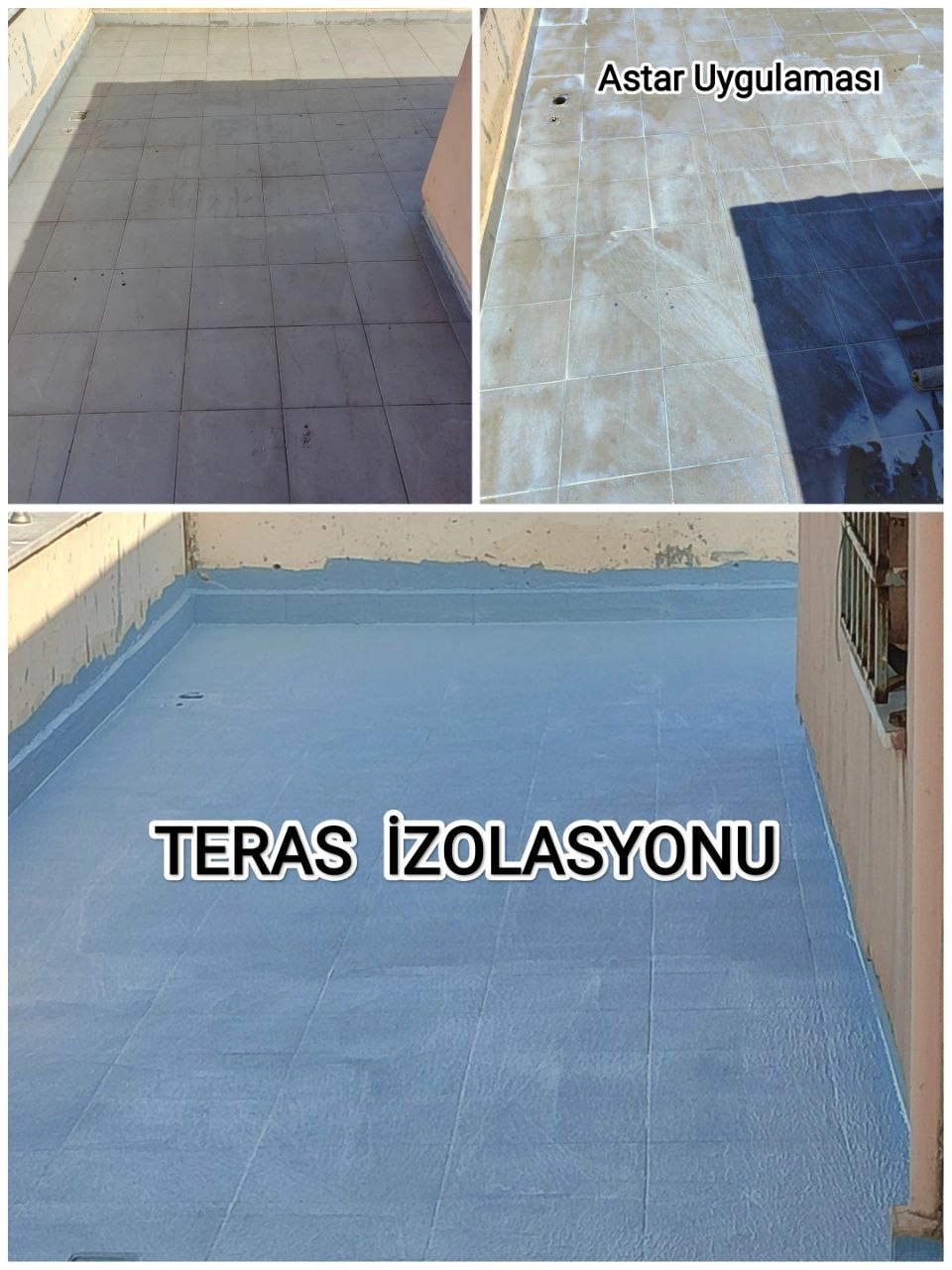 Proje Görseli