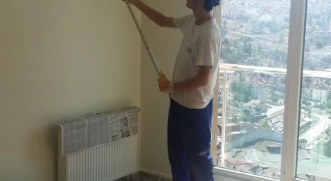 Proje Görseli