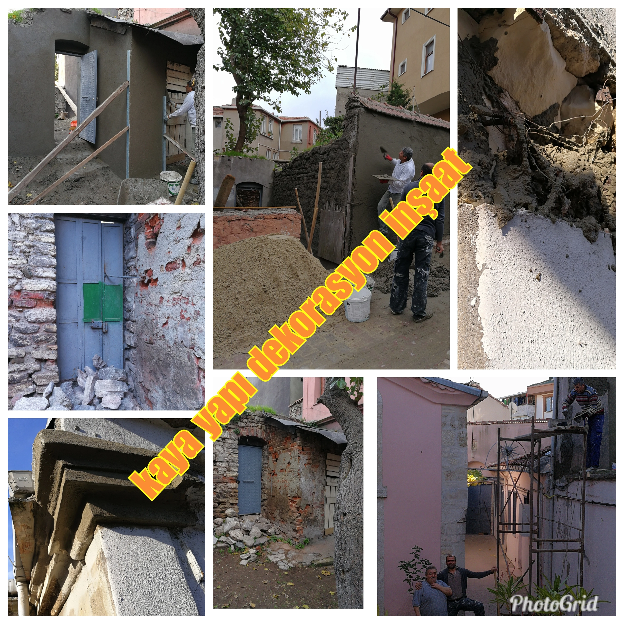 Proje Görseli