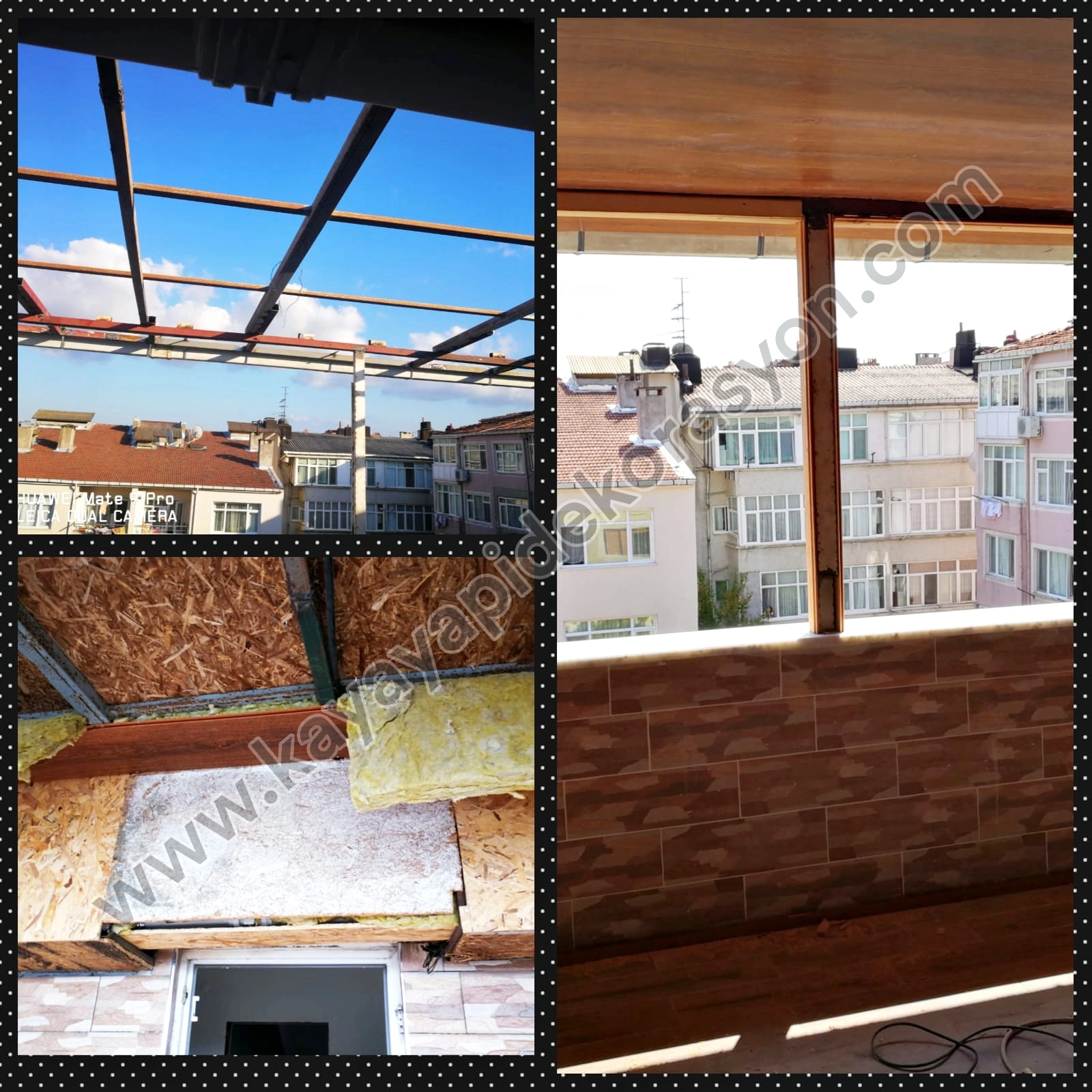 Proje Görseli