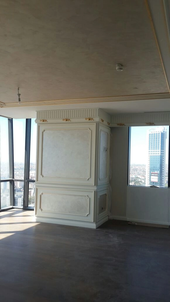 Proje Görseli
