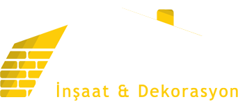 Kaya Yapı Dekorasyon Logo