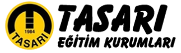 Referans Logo