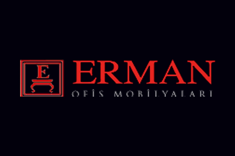 Referans Logo